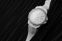 Reloj Corum Mujer Admiral Ac-One 38 in Acero A082/03922 - A082/03922